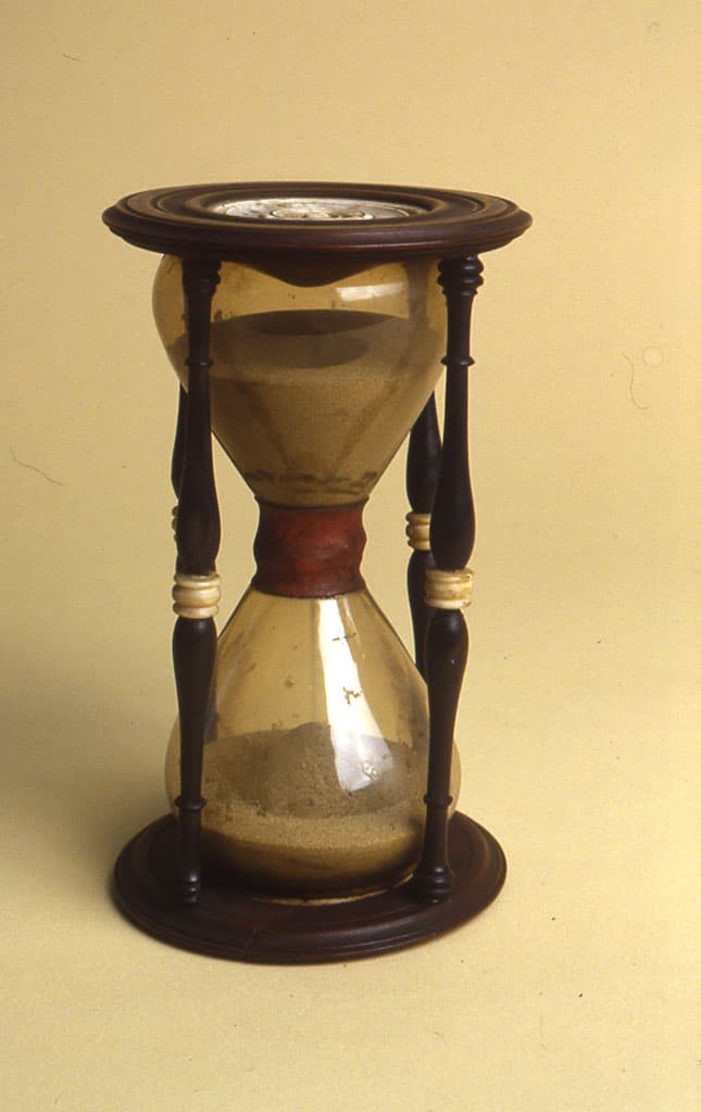 ⏳ How Humanity Became Obsessed with Time