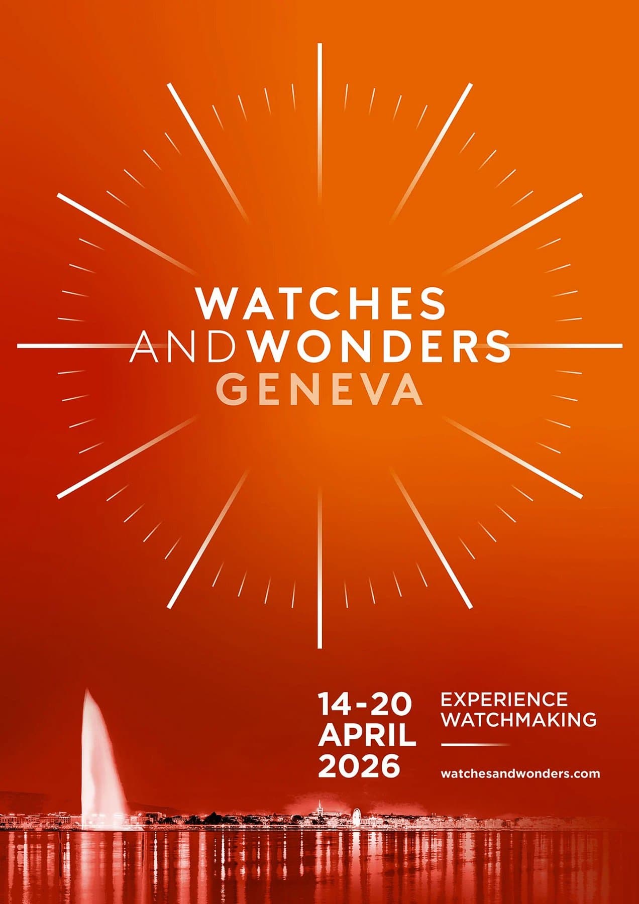 ووتشيز آند ووندرز 2026: المعاينة الكاملة — رولكس أويستر 100، نوتيلوس 50، عودة AP، وساعة غوص U.F.A من غراند سيكو