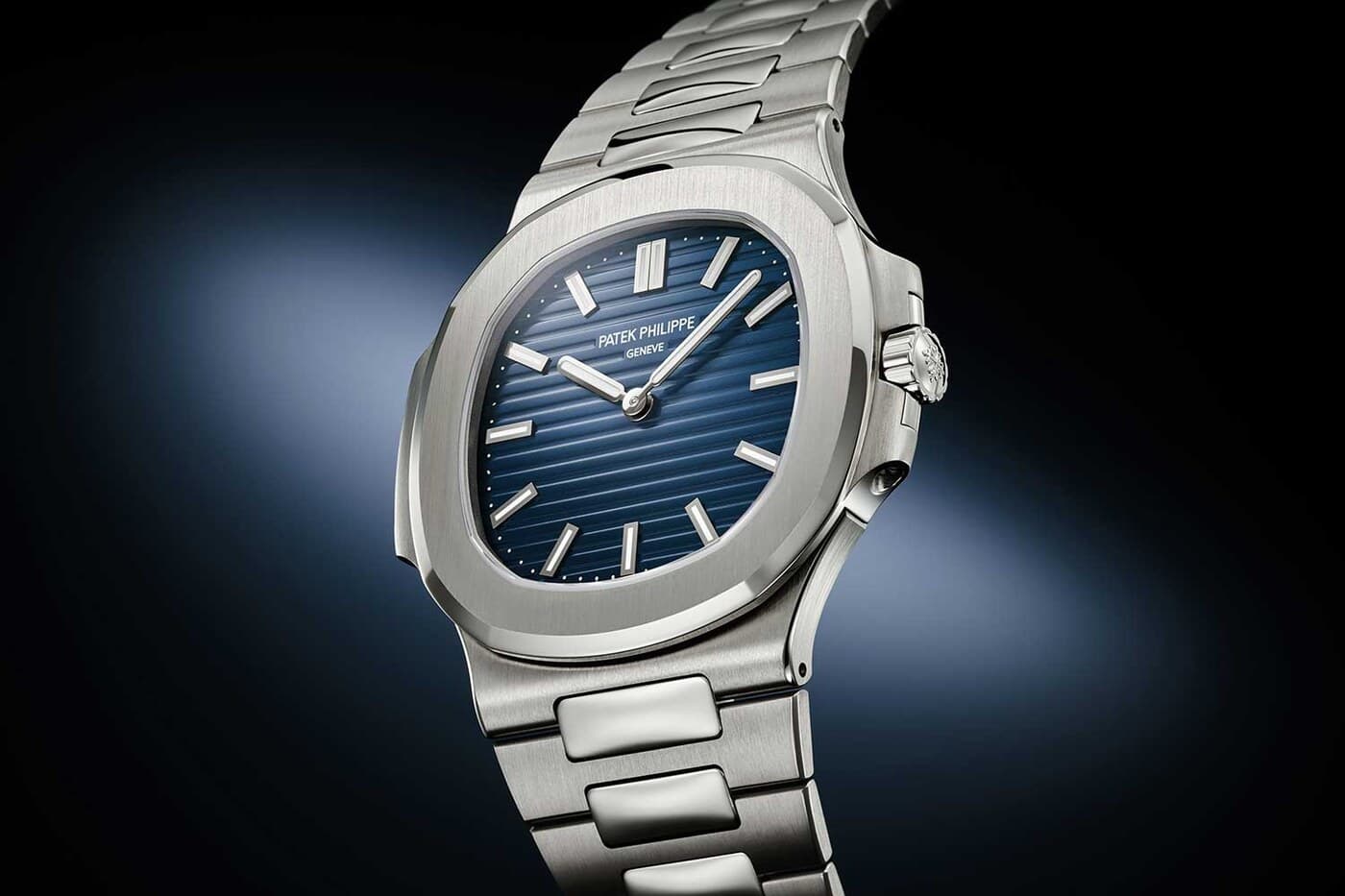 بتك فيليب نوتيلوس في 50: ساعات الذكرى الأربع التي تُكمل نصف قرن — ووتشيز آند ووندرز 2026