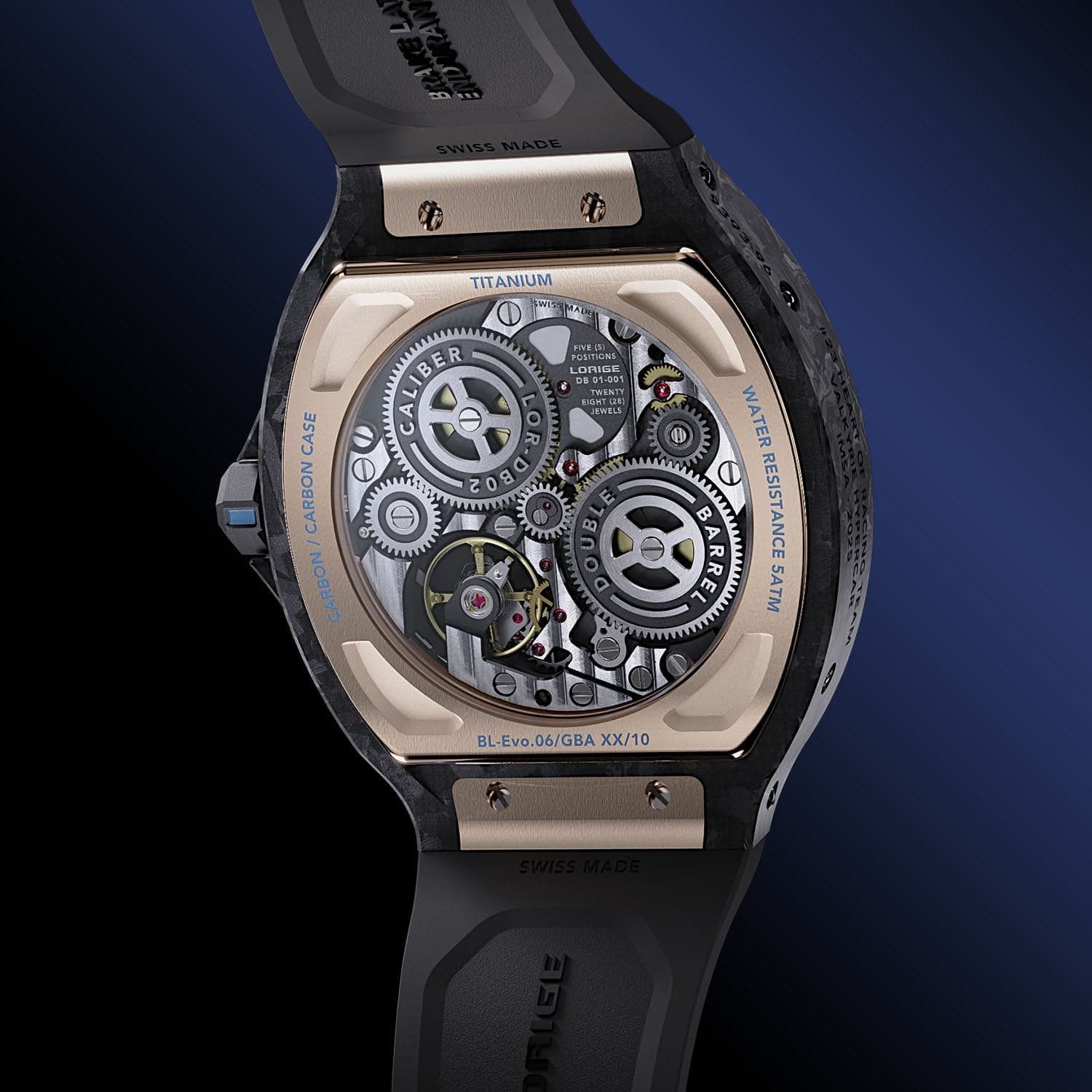 Gallery media 1