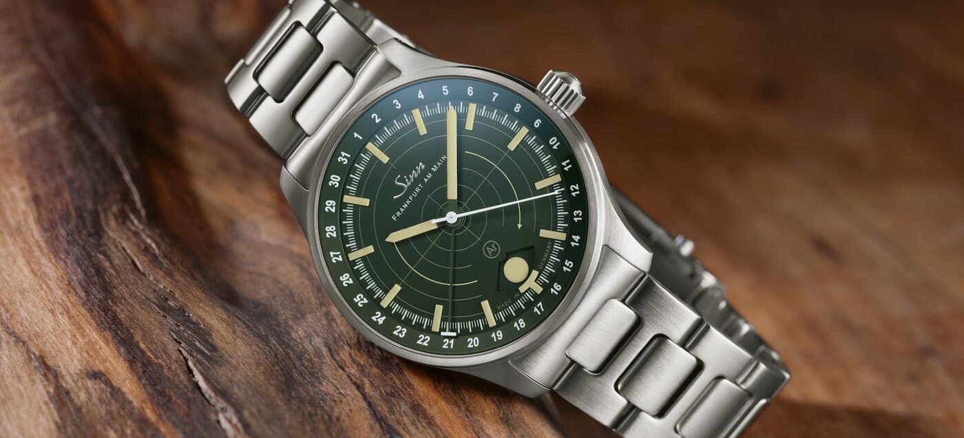 زين 308 Jagduhr 544-936s: أبريل 2026