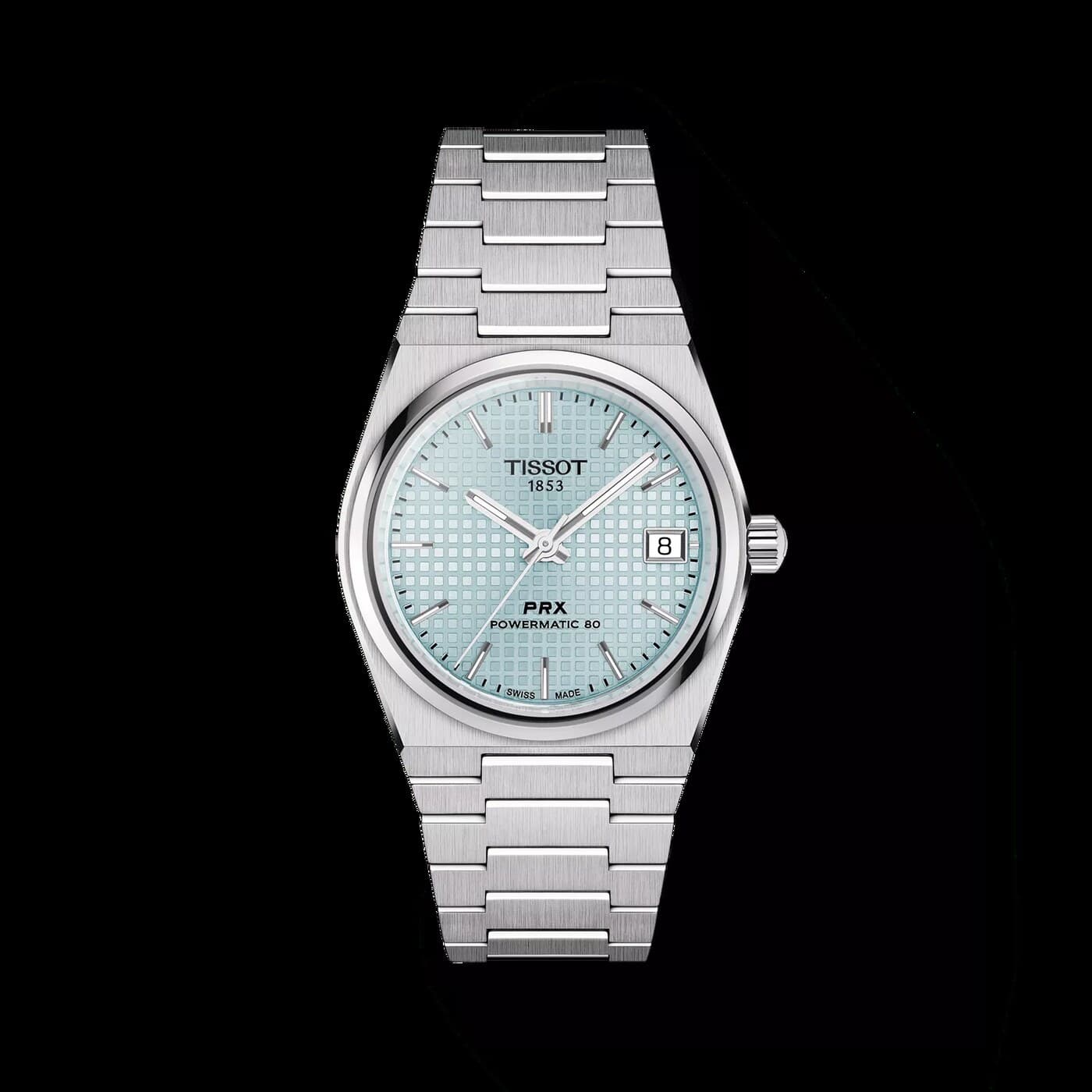 Tissot Gentleman 38mm: The Everyday Gateway Watch Finally Gets the Size It Deserved