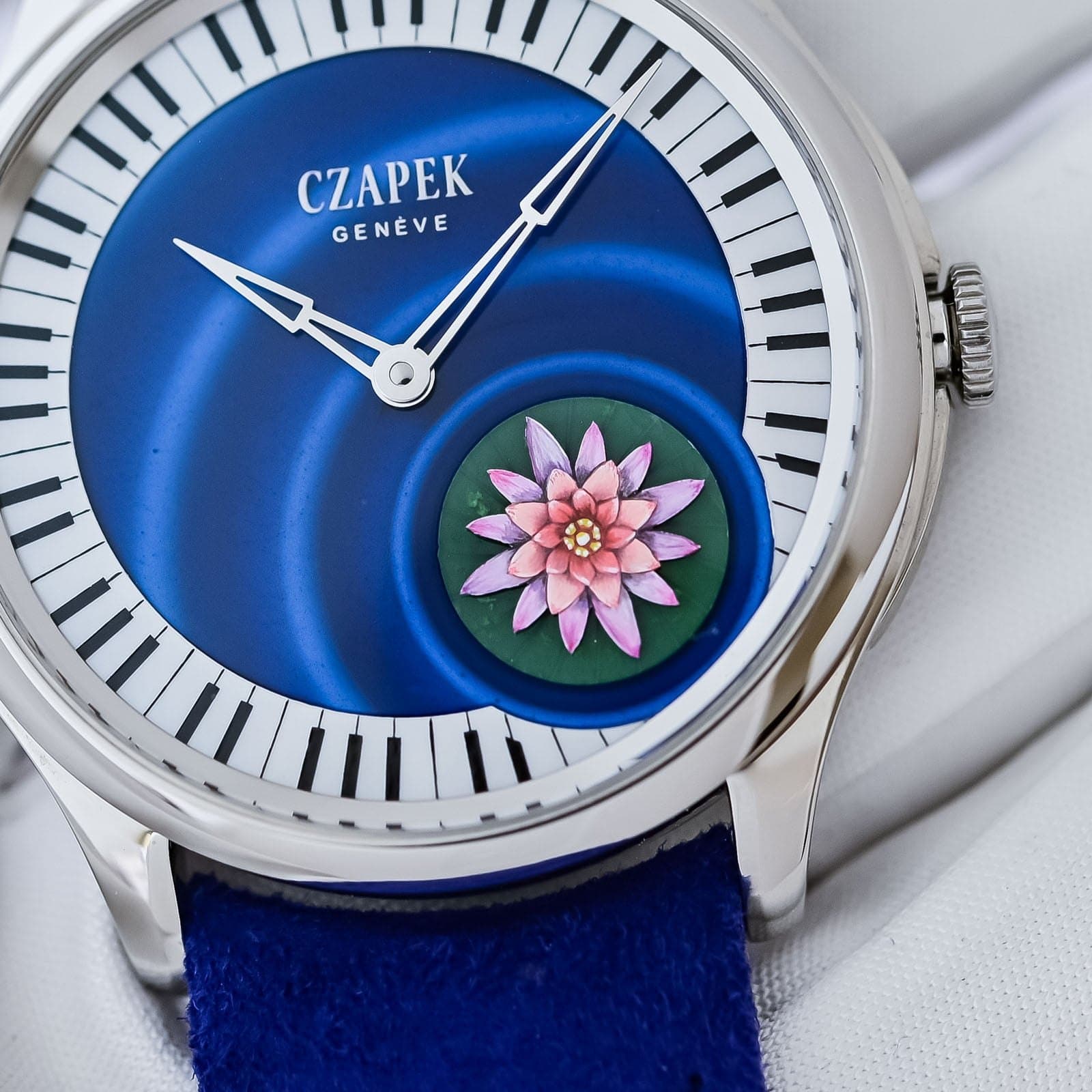 Gallery media 1